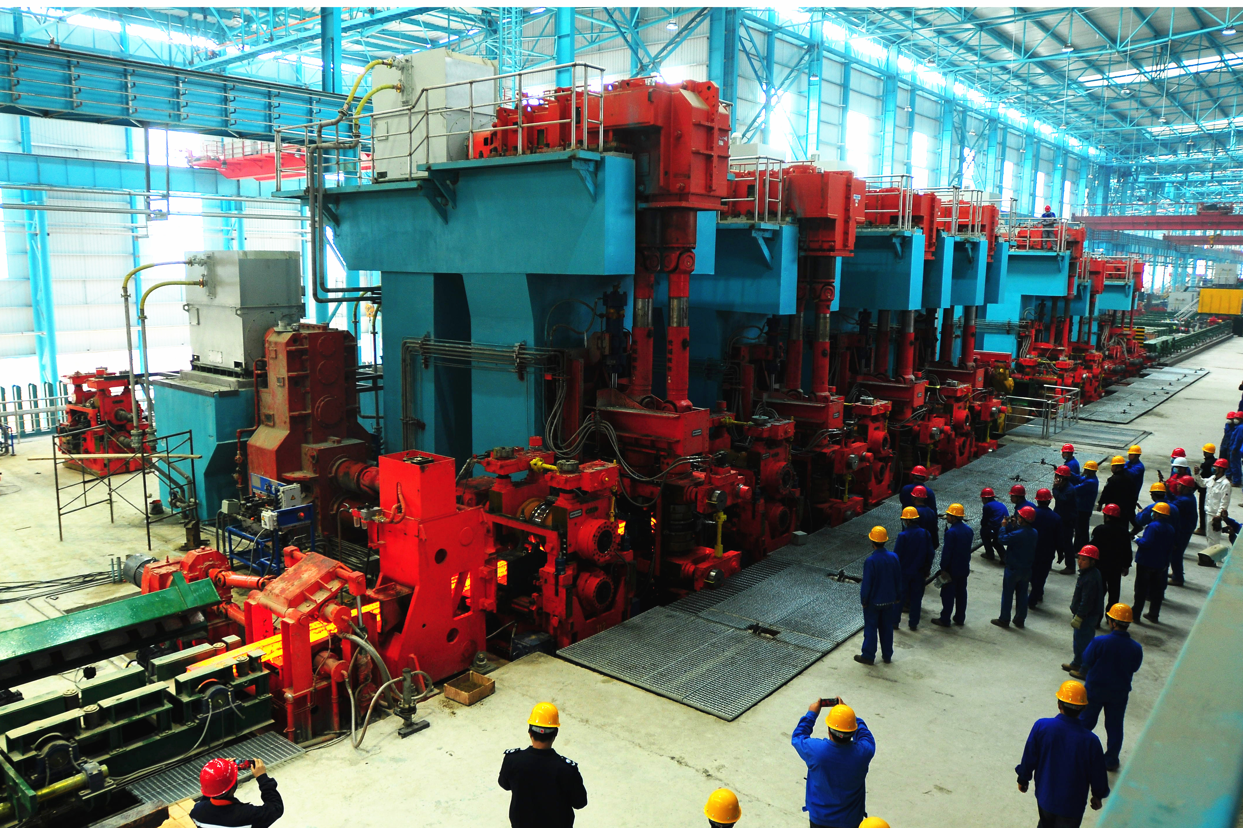 說(shuō)明: F:\賽迪重工簡(jiǎn)報(bào)相關(guān)\2020年簡(jiǎn)報(bào)材料\簡(jiǎn)報(bào)第19期 11月2日出版-yx11.6\稿件\1604882983(1).jpg